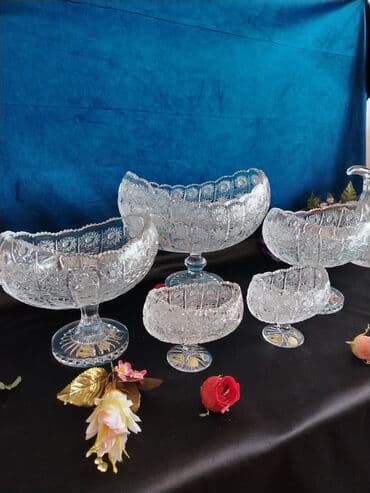 сливочное масло в баку: Tom qablar. Hamısı yenidirler. Böyük meyvə qabı 225 azn Giləmeyvə — 4