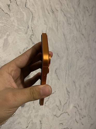 dubay ayfon satisi: IPhone Xr, 64 ГБ — 6