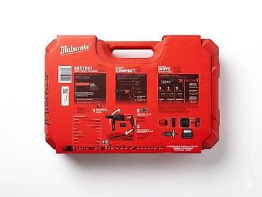 perforator bosch: Perforator mubarake 2-26 mm model 1200 vatt Tam komplektasiya 100 azn — 2