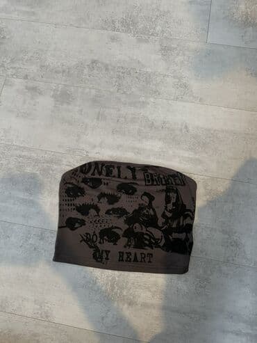 köynək qadın: Sheinnen zakaz edilib coxusu sevgilim icaze vermir deye satiram)) her — 1