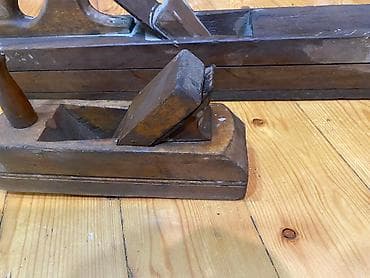 Ручные механические инструменты: Rendeler qedmı keyfıyyetlı ıtı — 5