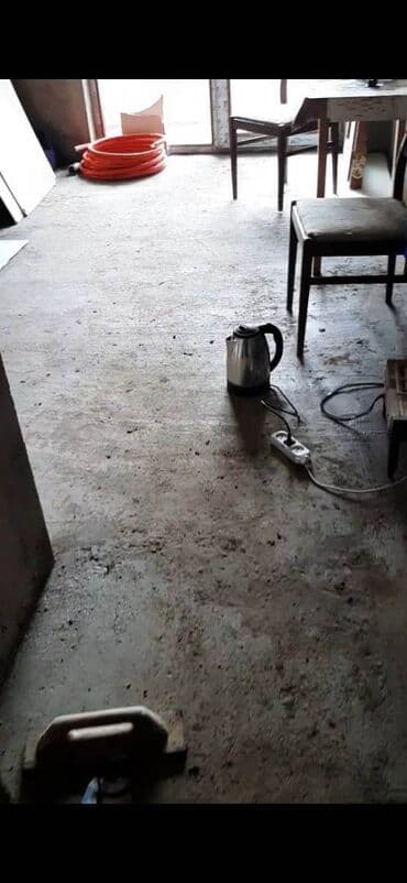 yari tikli evler: 2 otaqlı, Yeni tikili, 51 kv. m — 7