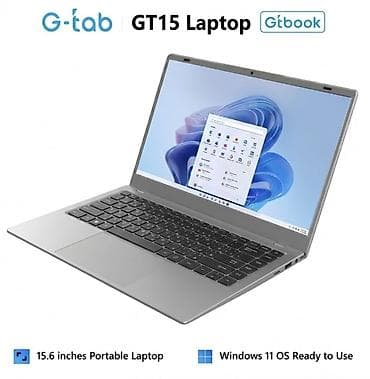 notebook hdd 1tb: Intel Pentium, 12 GB, 15.6 " — 7