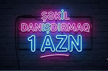 Şəkil danışdırmaq – 1 AZN - Foto və ya portretlərinizə ağız, göz, baş lalafo.az -da Şəkil danışdırmaq – 1 AZN - Foto və ya portretlərinizə ağız, göz, baş