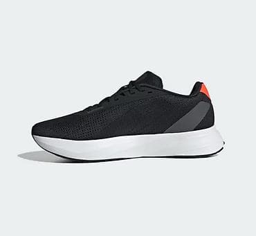 kis: İnanılmaz rahat təmiz original adidas ayaqqabı. Həvəsində olub 210 — 6