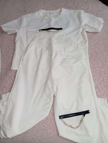 klassik geyim: Dest yenidir — 2