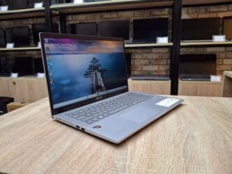 samsung a7 2021: İşlənmiş ASUS 15.6 ", AMD Ryzen 3, 256 GB, Ünvandan götürmə, Pulsuz çatdırılma, Ödənişli çatdırılma — 2