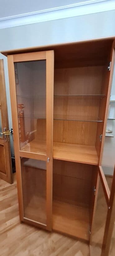 qir: İşlənmiş, Servant — 1