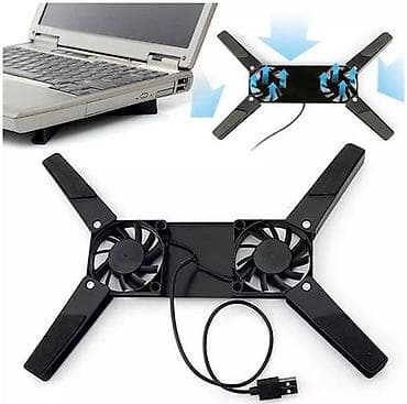 nodbuk gence: Soyutma sistemi Kuler, Yeni — 1