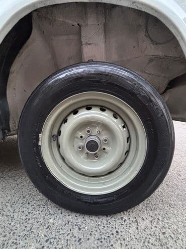 купить яхту в баку: Aparturayla 7000 aparaturasiz 6000 ciddi şexsler narat elesin ancaq — 4