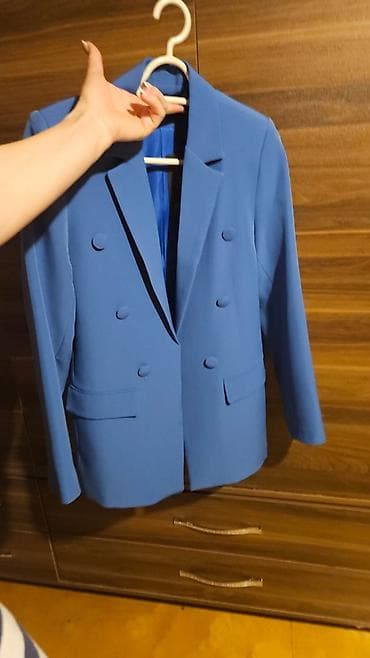 muncuqdan canta: Pencəy yenidir — 2