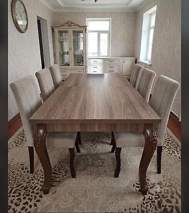 LaleMasa desti 330 azn. Masa açılır açılanda 90*2 Unvan mehdiabad lalafo.az -da LaleMasa desti 330 azn. Masa açılır açılanda 90*2 Unvan mehdiabad