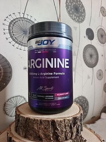 İdman oyunları: Kreatin Çəki: 201 - 500 g — 5