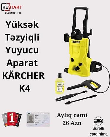 💳 Kredit şərtləri mövcudur ✅Sürətli və etibarlı çatdırılma!