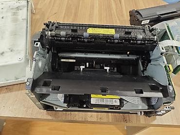 uber elite park: Gəncə Kompüter və Printer Təmir xidməti Xidmətlər: - Kompüter və — 4
