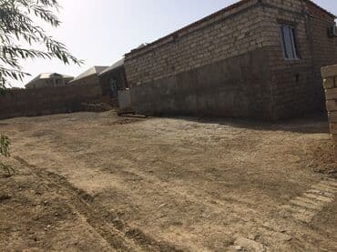 сайты недвижимости в баку: 2 sot, Tikinti, Mülkiyyətçi, Bələdiyyə — 6