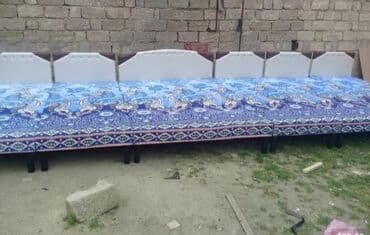 krafat: Kravat
Taza hazırları var — 1