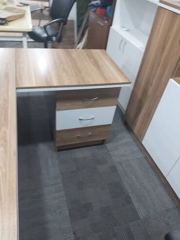 albali murebbesi: Mudur Desti sekilde gorunduyu kimidir hec bir prablemi yoxdu yenidi — 4