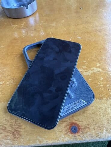 айфон 13 про макс бу: IPhone 13 Pro, 128 GB, Göy, Face ID — 3