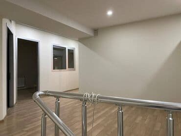 офисы в бизнес центре аренда: 28 may metrosunun yaxınlığında amerika sefirliyinə yaxın 260 kv sahəsi — 7