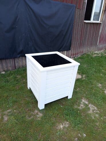 Taxtalar ile ve, restoran, ofis, otel ve s. Məkanlarınızın müasir və