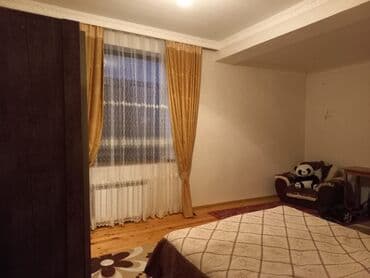 mastağa: Sabunçu rayonu Maştağa kanal marketin yaxınlığında yerləşən 5 sot — 15