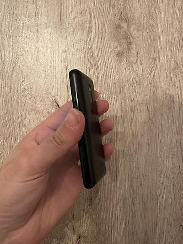 nokia 10: Nokia C5, rəng - Qara, Düyməli — 4