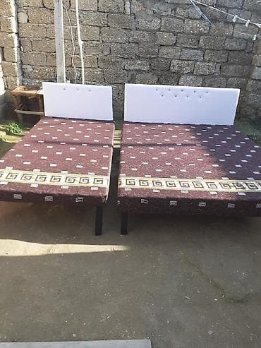 Kravat taza Hazırı var İstadiyiviz rangda sifariş vera bilarsiniz at lalafo.az Kravat taza Hazırı var İstadiyiviz rangda sifariş vera bilarsiniz