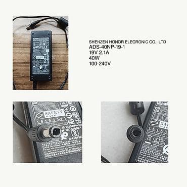 modem router tp link: Müxtəlif növ adapterlər Mövcud modellər və əsas göstəricilər: - — 9