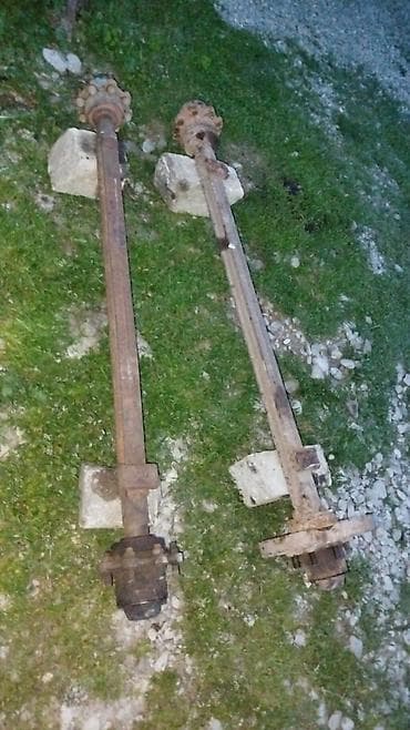 su nəqliyyatı: Lape oxlarl zbor veya tək oxlar unvan Samaxi vatcap var Təsvir: - — 1
