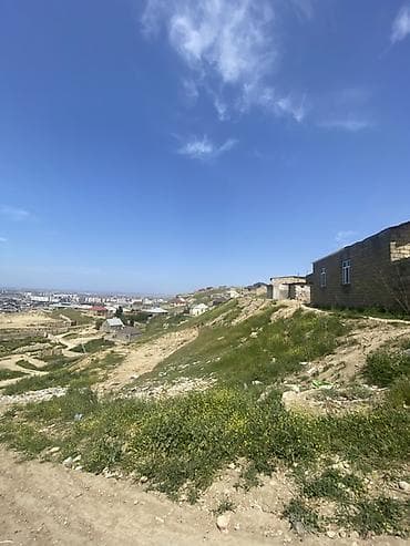 quba a frame evler: Tikinti — 2