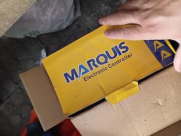 Nasoslar və hidroforlar: Nasos, Ev üçün (məişət), quraşdırılma Səthi — 5