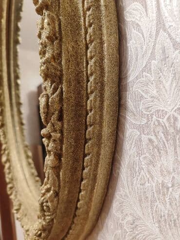 hamam guzguleri satisi: Güzgü Divar üçün — 7