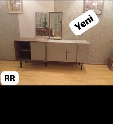 Changan: Yeni, Güzgülü, Türkiyə — 4