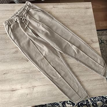 Bayram kostyumları: Uşaq dəsti, Uniseks, 10 - 12 yaş, Disney — 8