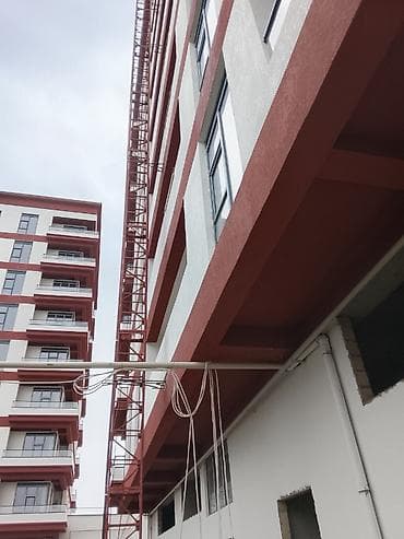 Pioneer kranların,yük qaldırıcı (лебйодка) avadanlıqların satışı və — 3