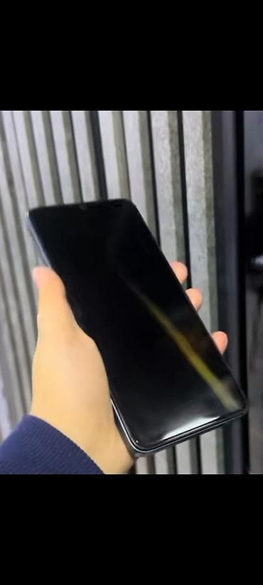 Audio: Redmi 13C, 128 GB, rəng - Qara, İki sim kartlı — 1