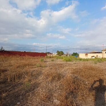 купить дом в бина: 6 соток, Для сельского хозяйства, Бялядия (муниципалитет) — 4