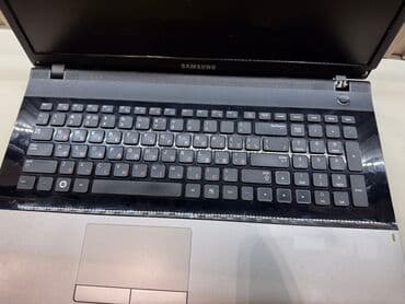 Принтеры: Samsung, 17 ", Intel Core i7, 128 ГБ — 4
