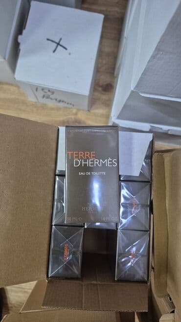 kirke etir qiymeti: Müxtəlif brend və üslublarda ətirlər toplusu optavoy ve perakende — 8