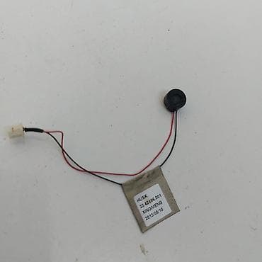 Kompüter və noutbuk aksesuarları: Notebook "Acer V5-571 ehtiyat hissələri" Qiymətlər razılaşma yolu ilə — 9