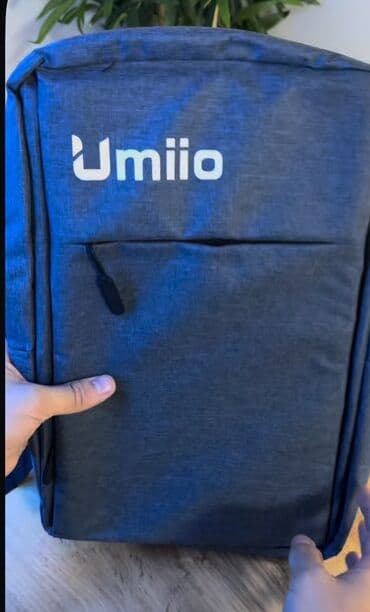 baku electronics planşet: ‼️ölkənin ən böyük tableti̇‼️ umiio brendinin 16 max modeli — 5