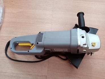 vaz 2107 2006: , laqonda 125daş 35azn, 230 daş 75azn — 10