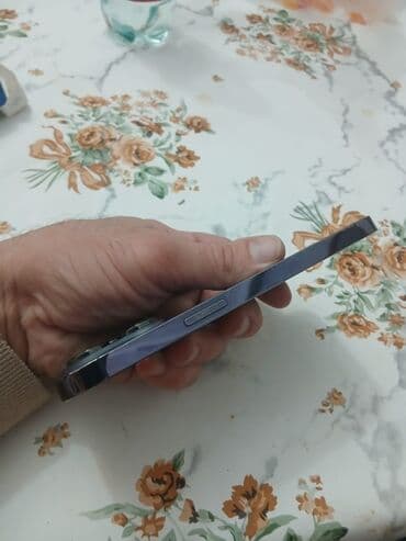 iphone 8 plus 2. el fiyatı: IPhone 14 Pro, Deep Purple, Face ID — 2