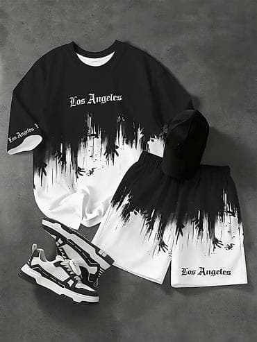 geyim desti: Geyim satisi✅✅✅ https://newspark-shop.myshopify.com linkd Ətraflı — 1