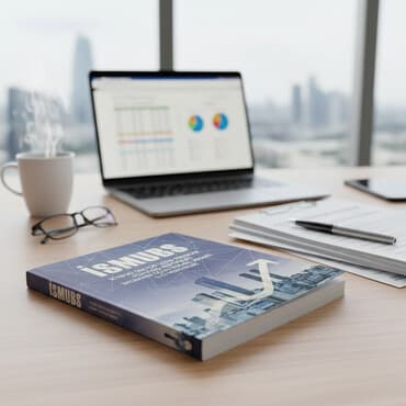 azərbaycan dili 7: Mühasibat, 1C — 1