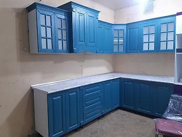 quxna mebilleri: Istenilen nov Metbext Mebellerin sifariwi qebul olunur. Laminat saya — 7