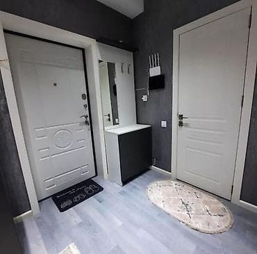 hovsanda bina evi: Nərimanov Metrosu Yaxınlığında Yerləşən Mənzil Kirayə Verilir Qaz Su — 3