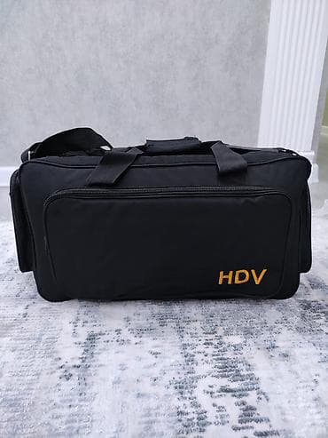 dişlər: NP-F970 Type-C batareya və aksesuarları - Model: NP-F970 - Tutum — 10