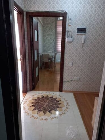 2 комнатные квартиры в хырдалане: Sumqayıt şəhəri, 10-ci mkr (Kristal Abşeron Kristal Abşeron ) — 3